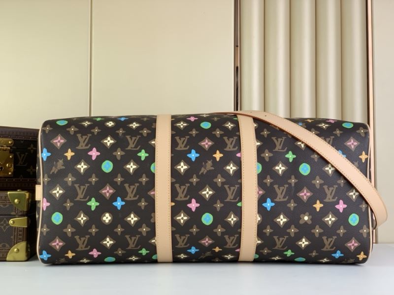 Louis Vuitton Travel Bags